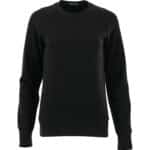 Women's KRUGER Fleece Crewneck Sweatshirt - 2