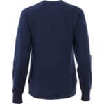 Women's KRUGER Fleece Crewneck Sweatshirt - 3