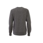 Women's KRUGER Fleece Crewneck Sweatshirt - 7