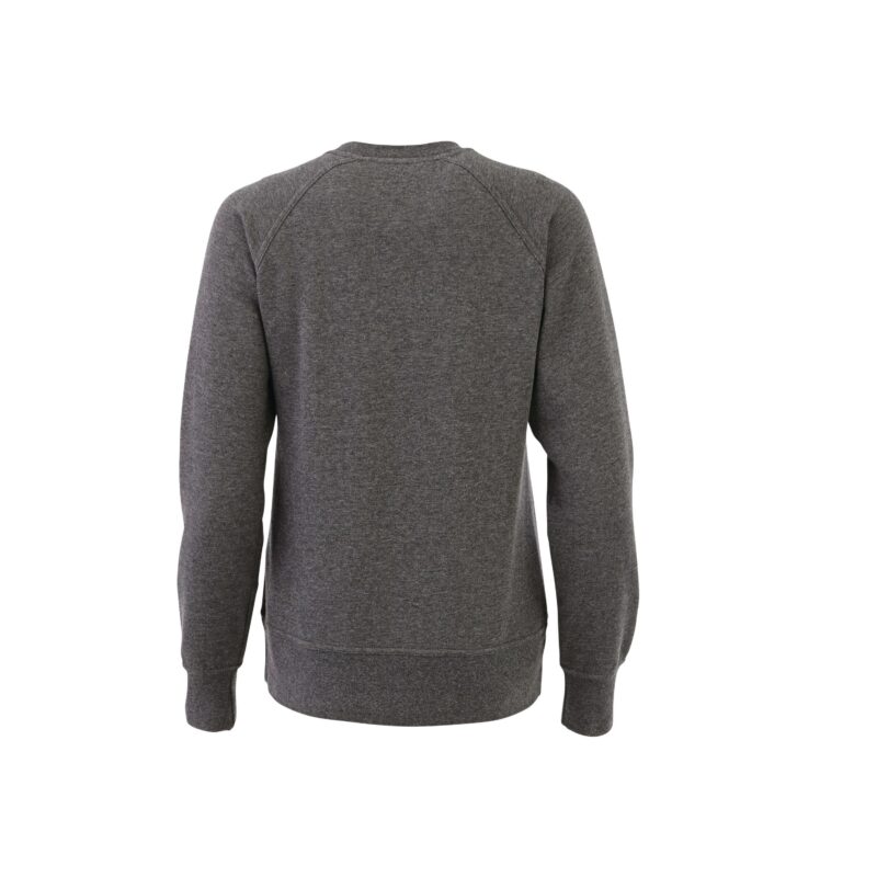 Women's KRUGER Fleece Crewneck Sweatshirt - 7