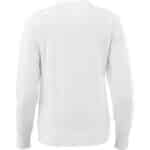 Women's KRUGER Fleece Crewneck Sweatshirt - 9