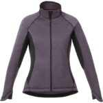 Women's Langley Knit Jacket - 1