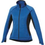 Women's Langley Knit Jacket - 9