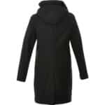 Women's MANHATTAN Softshell Jacket - 2