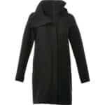 Women's MANHATTAN Softshell Jacket - 3