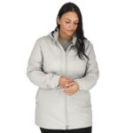 Women's MANZANO Eco Softshell Jacket - 7
