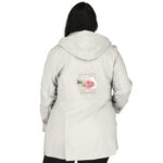 Women's MANZANO Eco Softshell Jacket - 9