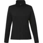 Women's MERRITT Eco Knit Full Zip - 8