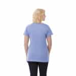Women's MONROE Short Sleeve Pocket Tee - 6
