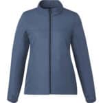 Women's MORGAN Eco Water Resistant Lightweight Jacket - 9