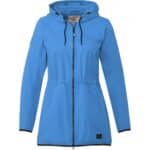 Women's Martinriver Roots73 Jacket - 1