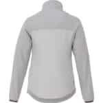 Women's ODARAY 1/2 Zip Jacket - 9