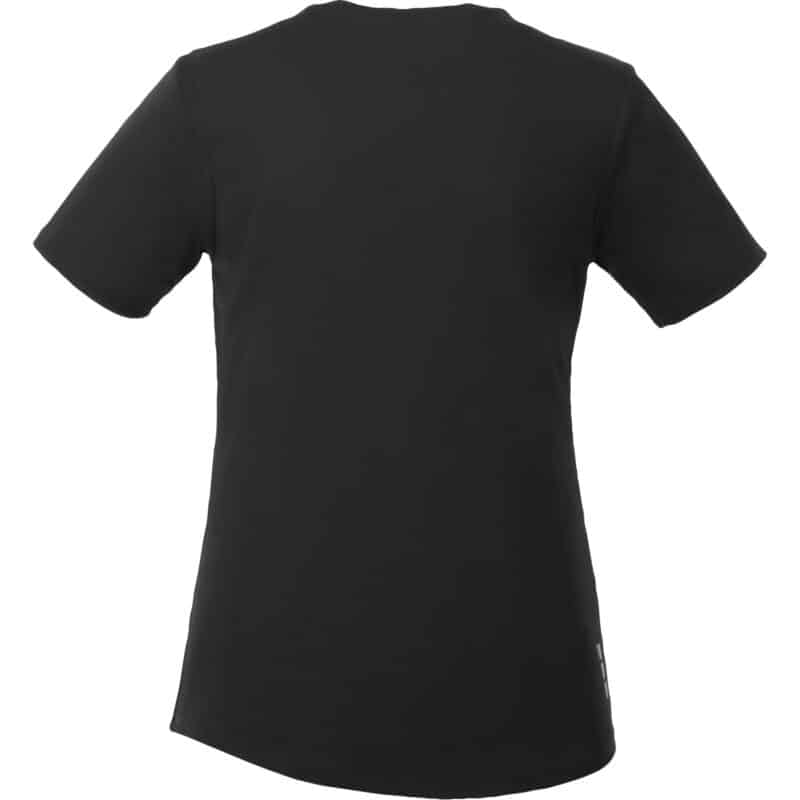 Women's OMI Short Sleeve Performance Tech Tee - 3