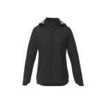 Women's ORACLE Waterproof Softshell Jacket - 2