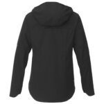 Women's ORACLE Waterproof Softshell Jacket - 3
