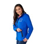 Women's ORACLE Waterproof Softshell Jacket - 6
