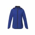 Women's ORACLE Waterproof Softshell Jacket - 7