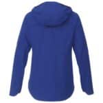 Women's ORACLE Waterproof Softshell Jacket - 8
