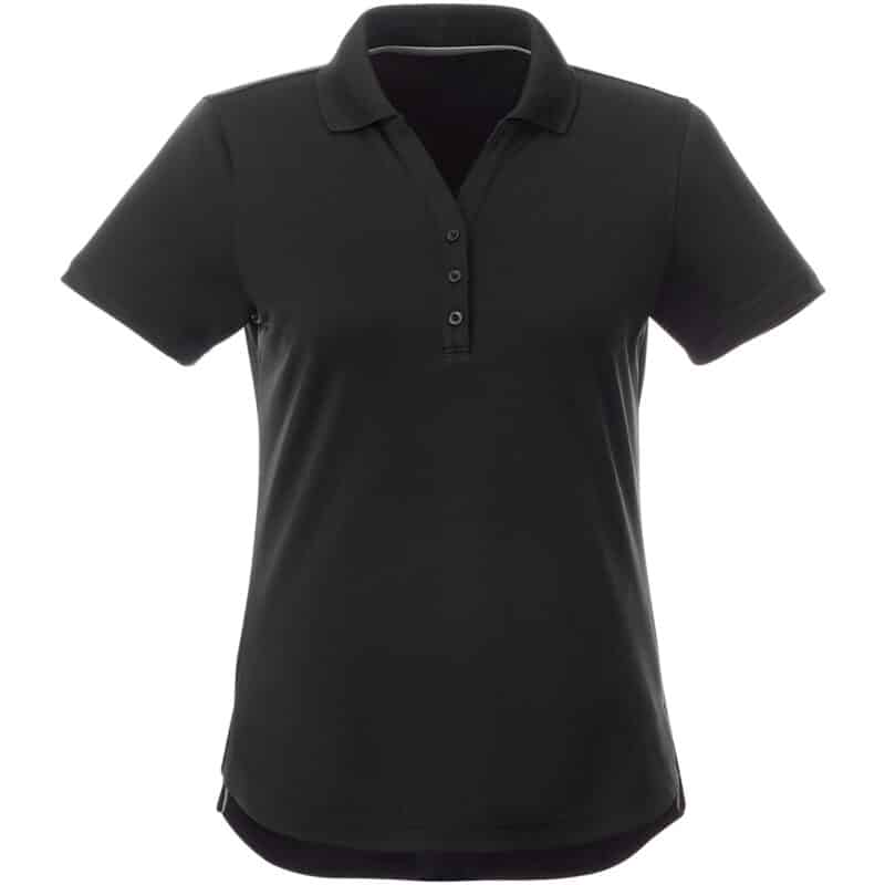 Women's OTIS Short Sleeve Performance Polo - 1