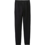 Women's PADDLECREEK Fleece Sweatpants - 1