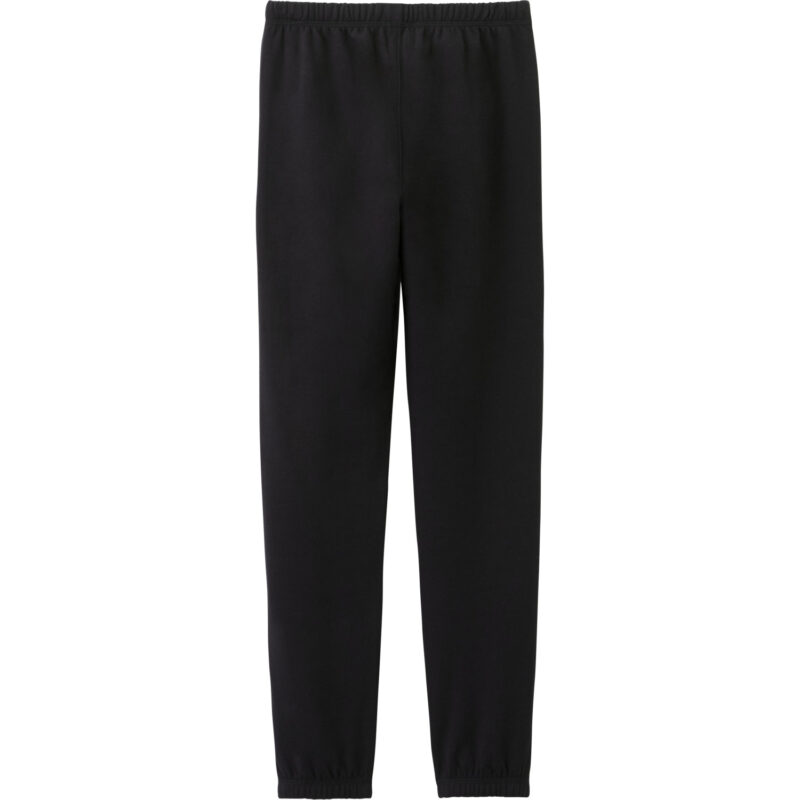 Women's PADDLECREEK Fleece Sweatpants - 1