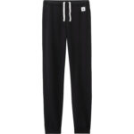 Women's PADDLECREEK Fleece Sweatpants - 2