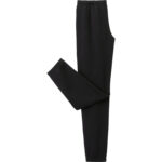Women's PADDLECREEK Fleece Sweatpants - 3