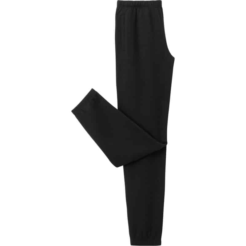Women's PADDLECREEK Fleece Sweatpants - 3