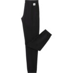 Women's PADDLECREEK Fleece Sweatpants - 4