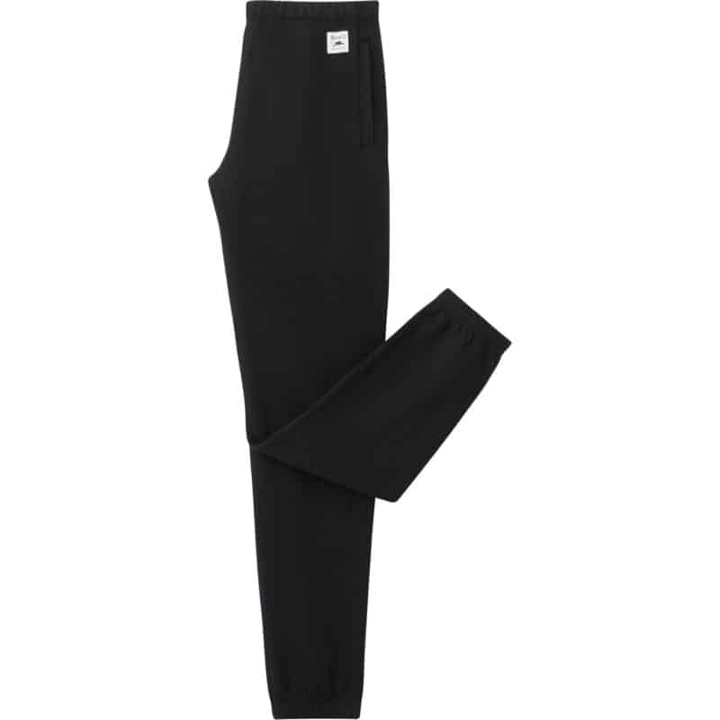 Women's PADDLECREEK Fleece Sweatpants - 4