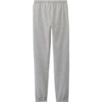 Women's PADDLECREEK Fleece Sweatpants - 5