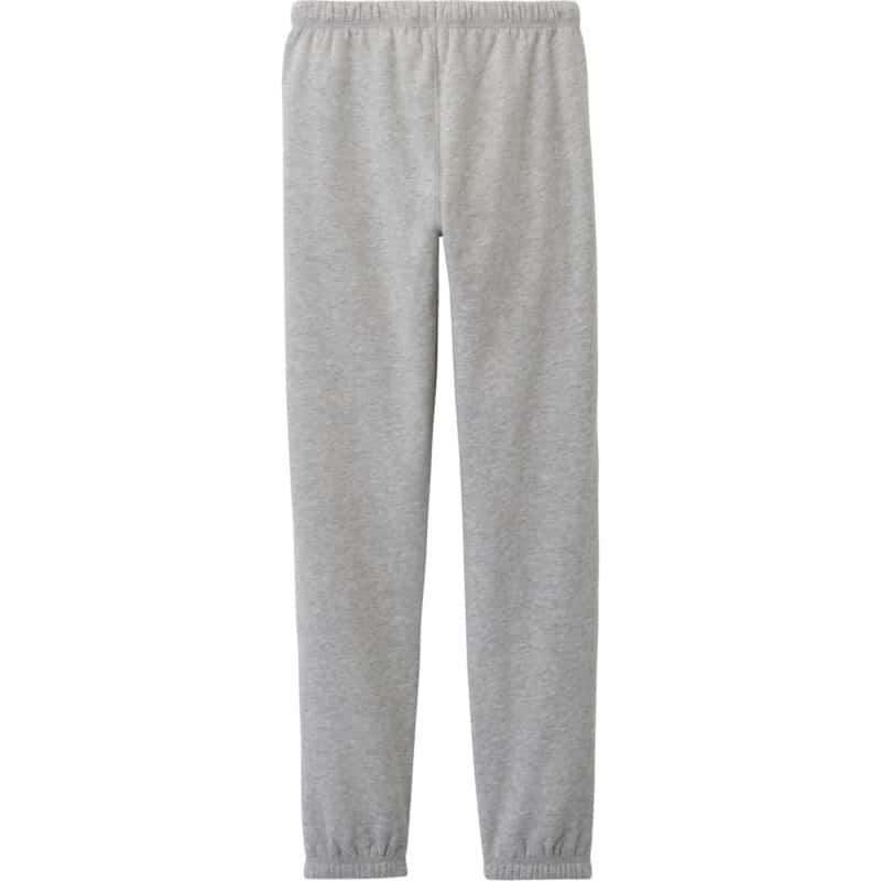 Women's PADDLECREEK Fleece Sweatpants - 5