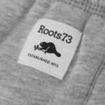 Women's PADDLECREEK Fleece Sweatpants - 6