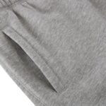 Women's PADDLECREEK Fleece Sweatpants - 7