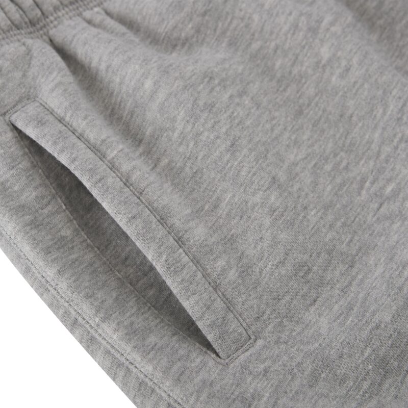 Women's PADDLECREEK Fleece Sweatpants - 7