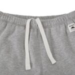 Women's PADDLECREEK Fleece Sweatpants - 8