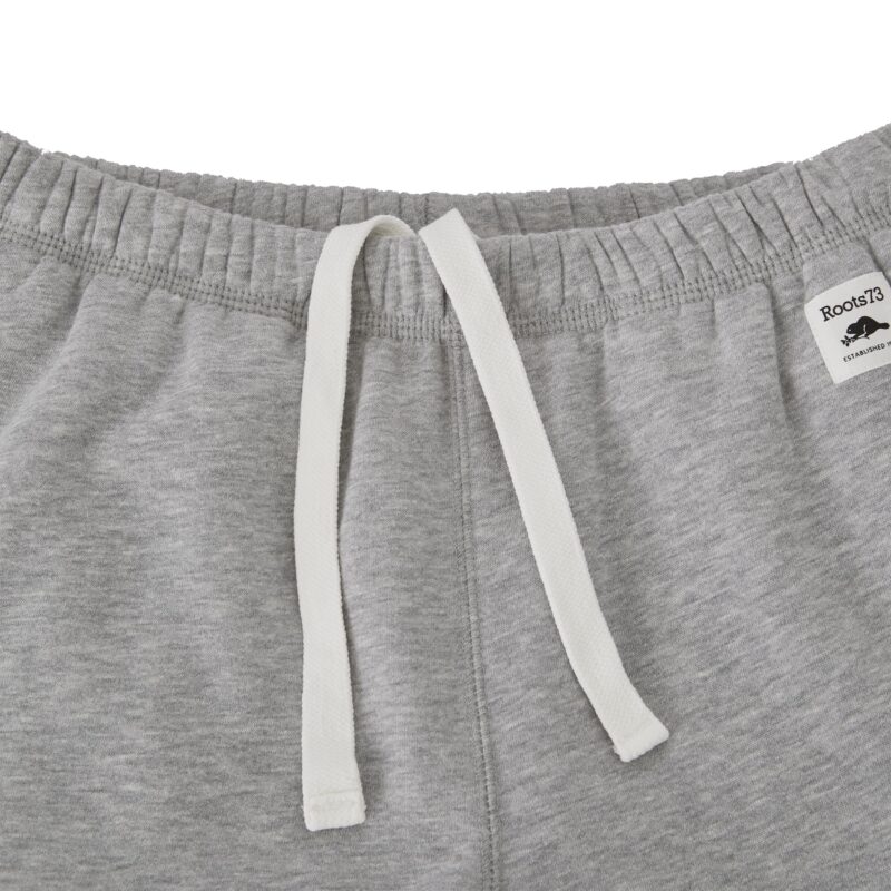 Women's PADDLECREEK Fleece Sweatpants - 8