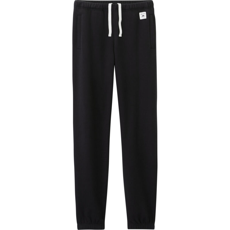Women's PADDLECREEK Fleece Sweatpants