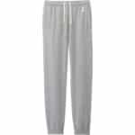 Women's PADDLECREEK Fleece Sweatpants - 9