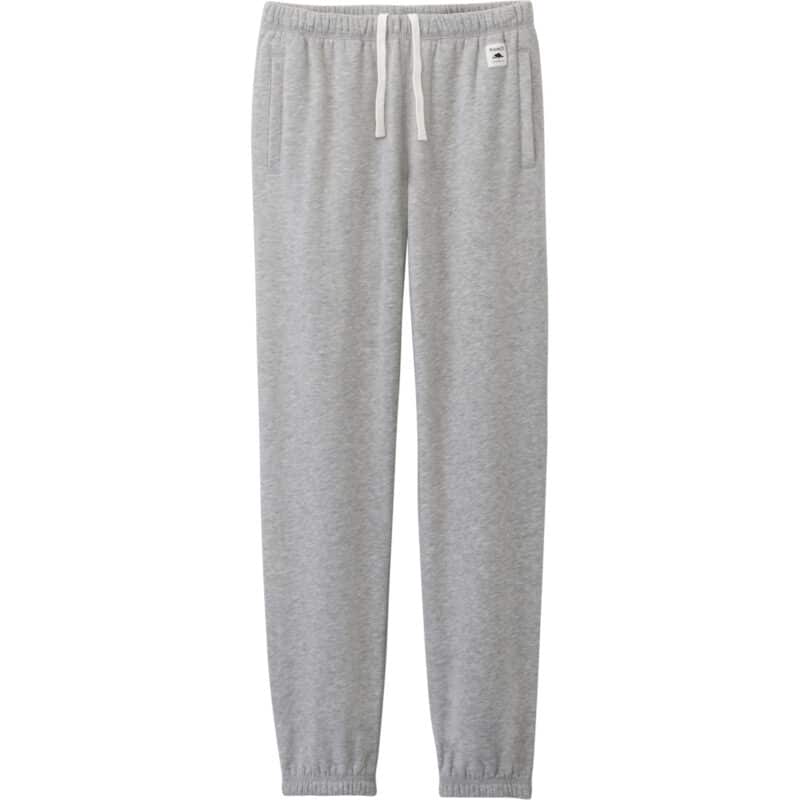 Women's PADDLECREEK Fleece Sweatpants - 9