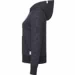 Women's PADDLECREEK Full Zip Hoodie with Hidden Pocket - 5