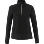 Women's PANORAMA Hybrid Knit Jacket - 2
