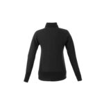 Women's PANORAMA Hybrid Knit Jacket - 3