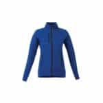 Women's PANORAMA Hybrid Knit Jacket - 7