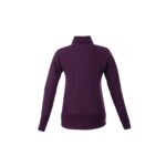 Women's PANORAMA Hybrid Knit Jacket - 9