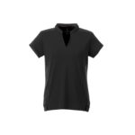 Women's PIEDMONT Short Sleeve Performance Polo - 1