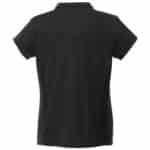 Women's PIEDMONT Short Sleeve Performance Polo - 4