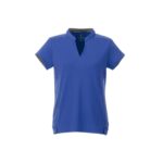 Women's PIEDMONT Short Sleeve Performance Polo - 9