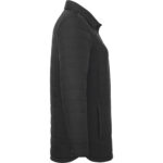 Women's PORTER Eco Insulated Lightweight Shacket - 5