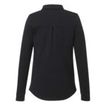 Women's RIGI Eco Knit Button Cardi - 6